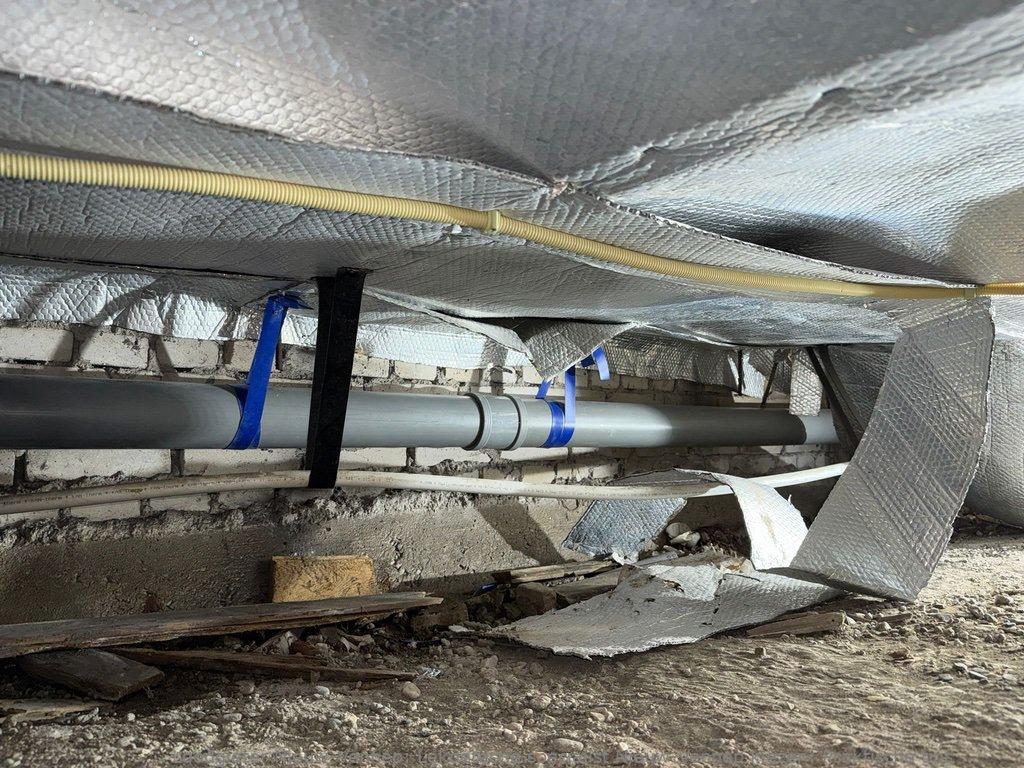 Lekdetectie Specialist Nieuw Vennep