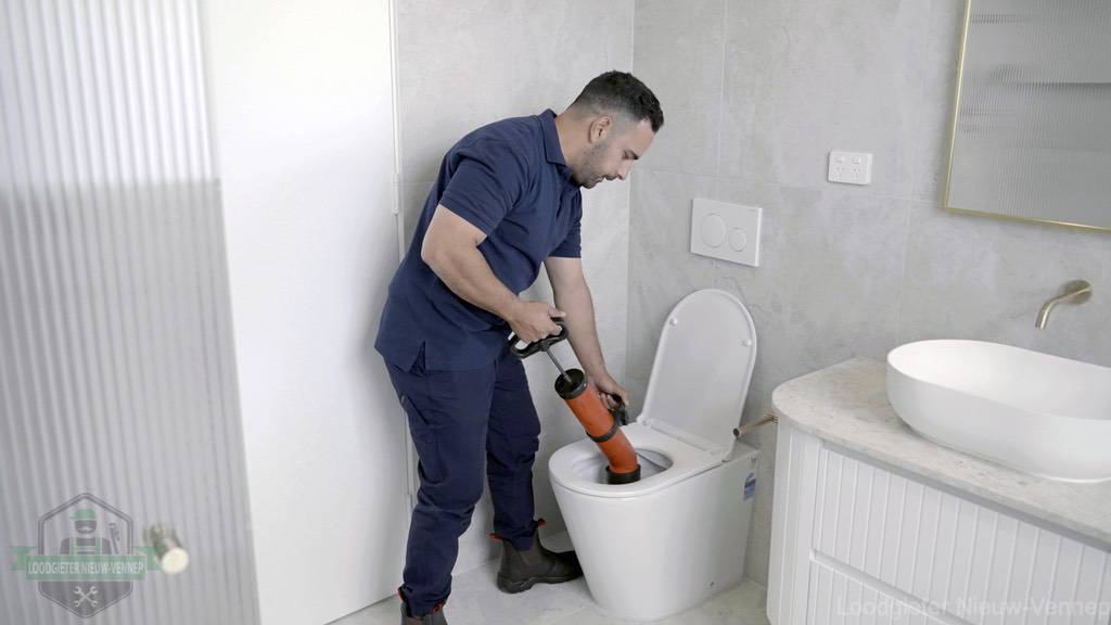 Ontstoppen Wc Loodgieter Nieuwvennep Ontstoppen Wc Loodgieter Nieuwvennep