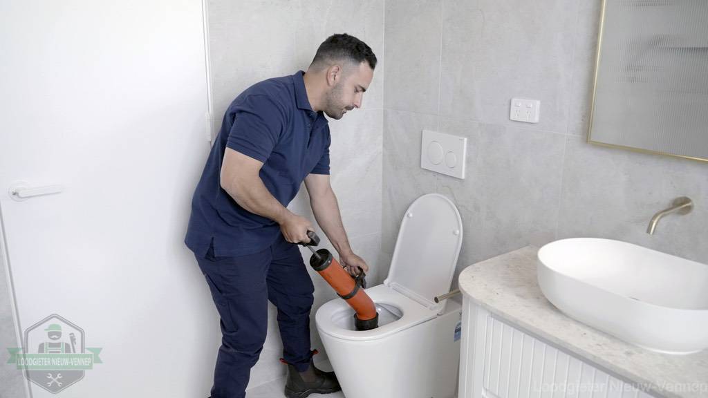 Wc Onstoppen Loodgieter Nieuwvennep Wc Onstoppen Loodgieter Nieuwvennep